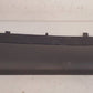 Bumper Pad Step NA124CP