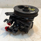 Nissan Unisia Jecs 49110-4OU15 | 9X284025 Power Steering Pump