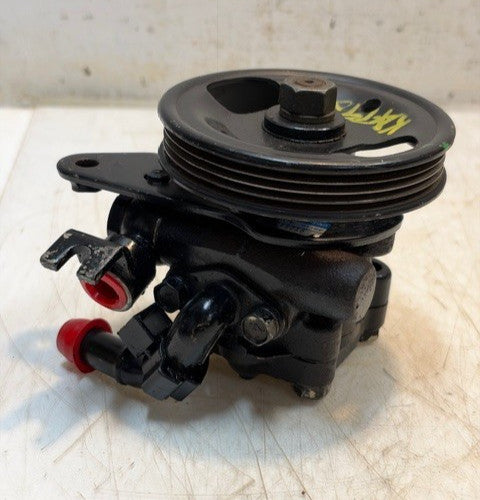 Nissan Unisia Jecs 49110-4OU15 | 9X284025 Power Steering Pump