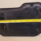2 Quantity of SAE Auto Transmission Filters PA66+GF33% (2 Qty)