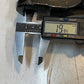 KENWORTH PITMAN ARM CAST 448196 | MAM3611 HEAVY DUTY STEERING ARM