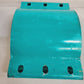 Tapping Sleeve TC-304 | 3/4-150 | 4132-1420X6E | 14.08-14.56
