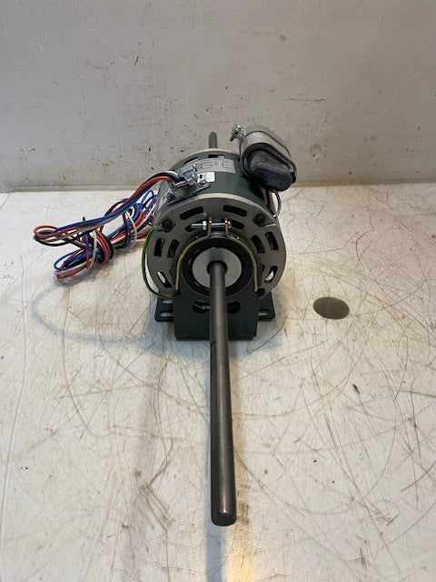 International Environmental Corp. 70021516 Direct Drive Blower Motor