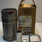 International 1822340C95 Piston & Sleeve Kit 1822322C92 | 1822097C2