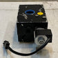 Gresen 712538 Hydraulic Lift Valve Sterling 5002253