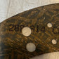 12 Qty of Parker Clutch Facings 2894A19, CFH-PTB384228 | 12-1/4" Dia (12 Qty)