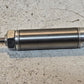 Bimba Stainless SR-041 Pneumatic Piston