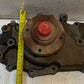 Diesel Engine Water Pump EI500 OEM Replacement Cooling System Pump