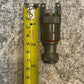 Sunbank Electrical Connector 07418/M85049/1811W03