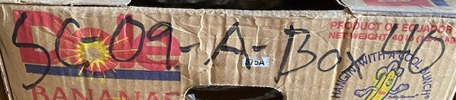 2 Quantity of Perkins Diesel Engine Conrods 3133-7180-116 | 67mm Bore (2 Qty)