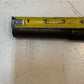 MOOG Problem Solver 89 Tie Rod End VG1438K 29" Long 25mm Big End 16mm Small End