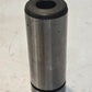 4 Quantity of MacDon Parts 113229 Knife Head Pins 3-5/16" x 1-1/4" (4 Qty)