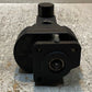Viking Pump Model RPV-0570-3 | Serial V165699 *Slight Damage*
