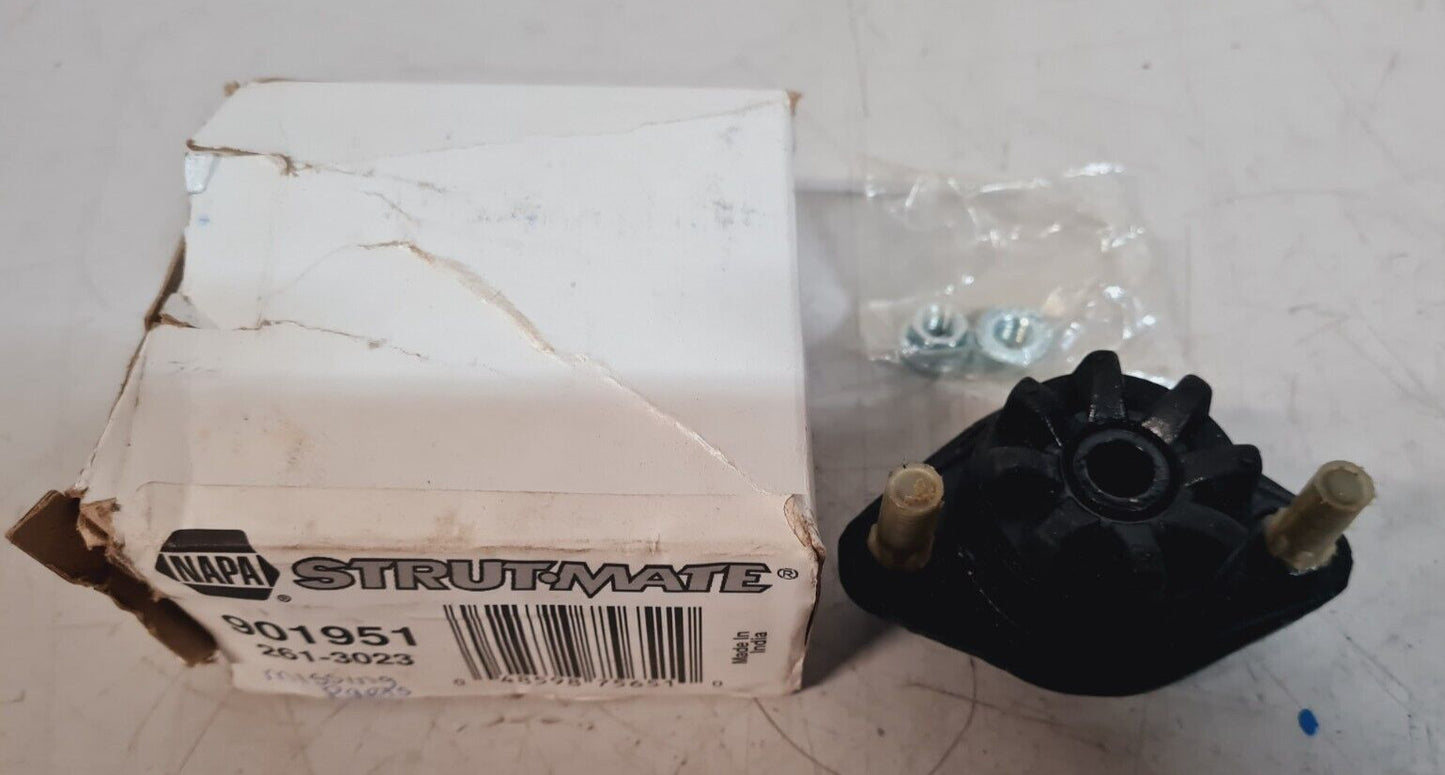 6 Qty of Napa Mix Accessories 730-9570 | 901951 | 3197 | 730-4953 | 31870(6 Qty)