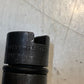 Diesel Fuel Injector 0432193653 for 1998-2002 Dodge Ram 2500-3500
