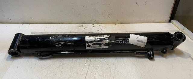 JerrDan 3320000113 Hydraulic Bed Tilt Cylinder 31-1/4" Long 31mm Bore