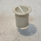 23 Quantity of Ford C5TZ-2461-A Tire Carrier Bushings 3120000974853 (23 Qty)
