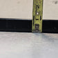 Seat Sliders for Recaro | 14 1/4" Track Length 1 1/2" Width 7/8" Depth