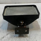 Hobbs Emergency Lamp 74591 096
