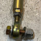 35-1/2" Long Tie Rod End MTSML8-G 26mm OD