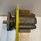 Legend Valley Products KB1685 Heavy Duty Hydraulic Gear Pump Motor