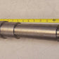 Flowserve Pump Impeller Shaft 311B10X72 | 311B10X72-20-HRC-02362