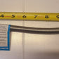 14 Qty of Mainline 3/8" x 3/8" Dishwasher Connectors 12" MLB112DWF (14 Qty)