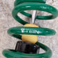 Tein Street Basis Z Coilover for Honda Civic G8A23-U2531 | 85012 | 93019