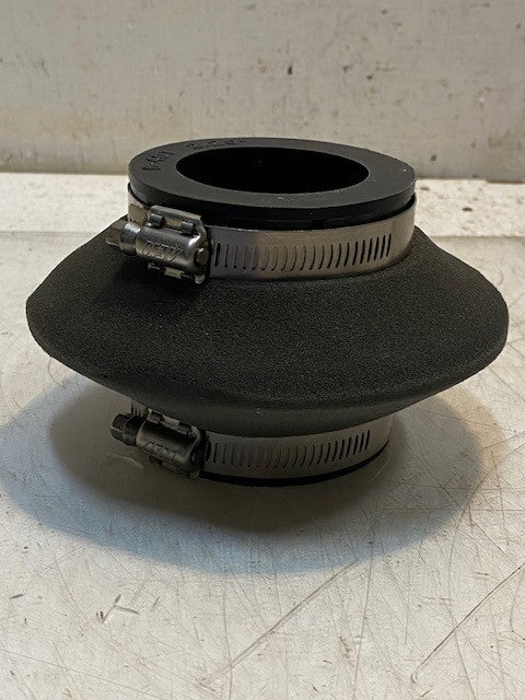 AEM Air Bypass Valve 20-400S | 6-401 2.25"