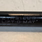 Stabilus Lift-O-Mat 7322ZR 0350N 070/12 C 8 | 15 1/4" Long 18mm Body Diameter