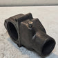 Thermostat Housing 6N2194 for CAT | W13