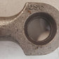 DSC T Lifting Eye Anchor #8 | 02B