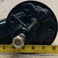 Carquest Remanufactured Power Steering Unit 6113 Automotive Replacement Unit