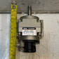 SMC Cylinder 0520-01043 | CDRB1BW50-UIA980592 Rotary Actuator to Rotate 145 Psi