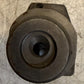 Caterpillar 104-3876 Fuel Injector Body Component Diesel Engine Injection Part