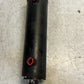 Garrison 13-1129 Hydraulic Tilt Cylinder 22-1/4" Single Acting Ram Cylinder