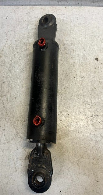 Garrison 13-1129 Hydraulic Tilt Cylinder 22-1/4" Single Acting Ram Cylinder