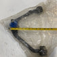 Steering & Suspension Control Arm & Ball Joint Assy Front Left Upper SPK8726T