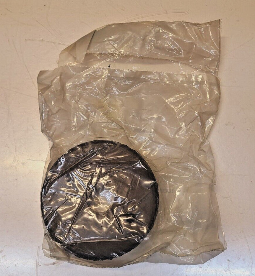 4 Quantity of Freightliner Engine Mount Bushings LOR SSB33 1001 8 (4 Qty)