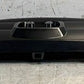 OTN Tong Yang Aftermarket 27-1/2 Front Upper Bumper Grille Assembly 60020740
