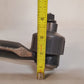 Steering Tie Rod End 73019172 | 6102 | 565222