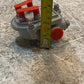 Technetix Pressure Proportioning Valve OTR-U-4-14/I