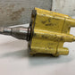 Caterpillar Fuel Injection Transfer Pump 4M9213