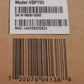 4 Quantity of Vtech ErisTerminal SIP Desksets VSP705 | N1900013582 (4 Qty)
