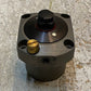 Kosmek Hydraulic Swing Clamp LC0550-GL-1 | LTD.056014
