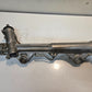 Ford Steering Rack RF-F57C-3550-EA | F330-3E592-AA for Explorer and Ranger
