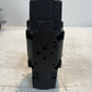 Control Valve YTAPBTX | 099111A | 568343