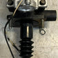 Heavy-Duty Hydromax Brake Booster 18057 Hydraulic Power Assist Brake Unit