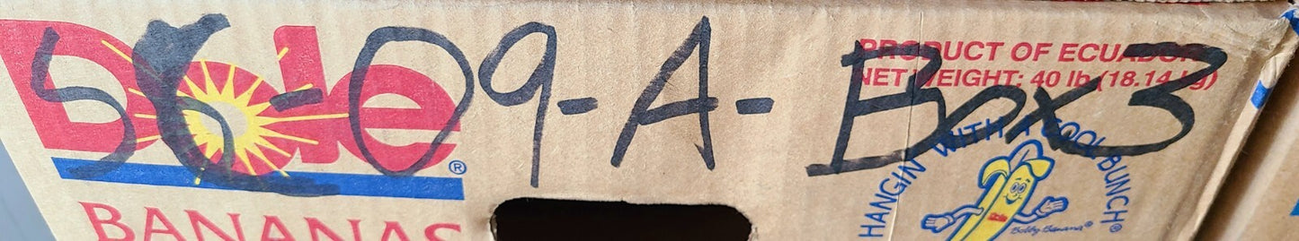 HLU 2 Bolt Flange FL203S | SB202-10G | 5/8"