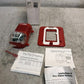 System Sensor P12015K SpectrAlert Classic Horn Strobe Wall Mounted Fire Alarm